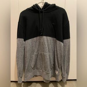 New Woman’s Roots Sweater